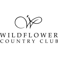 Wildflower Country Club logo - Similar company to The Mccauley Co.