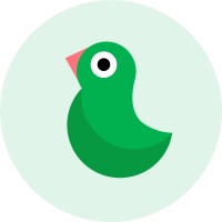 Hatchlo logo - Similar company to Bitpod