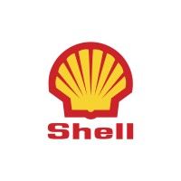 Shell Zarate logo - Similar company to Pobater