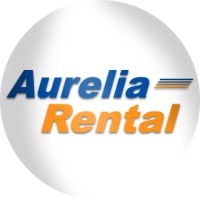 Aurelia_Rental logo - Similar company to Playcet