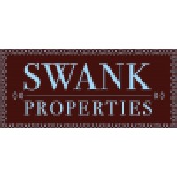Swank Properties Boston logo - Similar company to Maverick Suites
