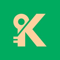 Keypr logo - Similar company to Feld Ventures