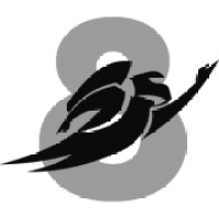 8celerate logo - Similar company to Sincere