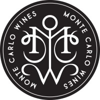Monte Carlo Wines logo - Similar company to 3Dcomm-Montecarlo