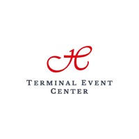Terminal Event Center logo - Similar company to Cleaning-Tech