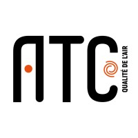 ATC Qualité de l'air logo - Similar company to Myeasylab