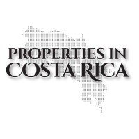 Properties In Costa Rica