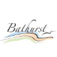 City Of Bathurst