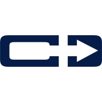 PAYMENTEXPERTS GmbH logo - Similar company to Payprocess Gmbh