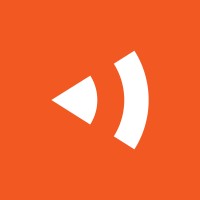 Contentfa | کانتنتفا logo - Similar company to اتوپیا پلاس