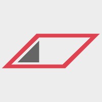 Traptics logo - Similar company to Envy Softworks