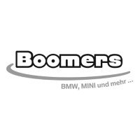 Boomers Gruppe logo - Similar company to Bmw Engelmeier Gmbh & Co. Kg