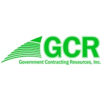 Government Contracting Resources, Inc. logo - Similar company to Blendcarerx