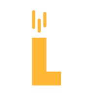 Latigic LLC