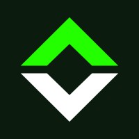 TrendFi logo - Similar company to Prompt Tornado