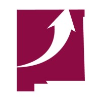 Scale Up NM logo - Similar company to New Mexico Angels, Inc.