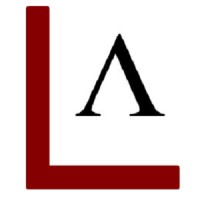 LUTECEO logo - Similar company to Panda Software
