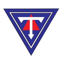 Umf. Tindastóll
