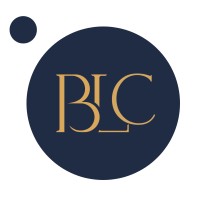 team with BLC logo - Similar company to Presence-Based® Coaching