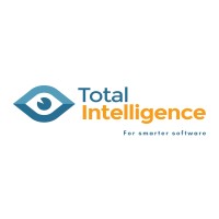 Total Intelligence Ltd logo - Similar company to Highlight People