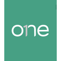 ONE S.A.C logo - Similar company to Secuaz Branding