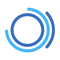 BioMeld logo - Similar company to Regenerative Technologies Lab