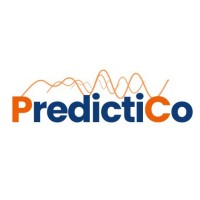 PredictiCo logo - Similar company to Power-Mi