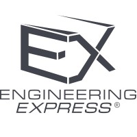 Engineering Express logo - Similar company to Florida Engineering, Llc