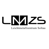 Leichtmetallzentrum Soltau LMZS logo - Similar company to Petronid3D