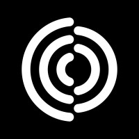 Ripplc logo - Similar company to Kitoks.Com
