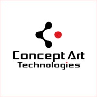 Concept Art Technologies Co Limited