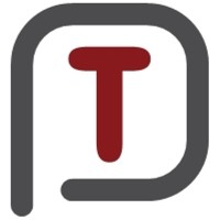 Tiarra Inside Sales logo - Similar company to Closet Cash