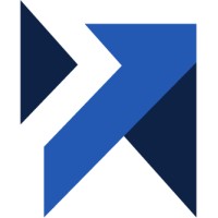 Cross Border Logistics and Transportation logo - Similar company to Fleet Fast