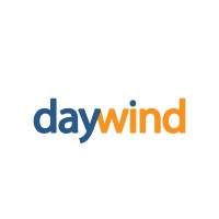 daywind.com