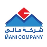 شركة ماني لتحصيل ديون جهات التمويل logo - Similar company to Mohsl | محصل
