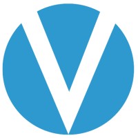 Overview PMS logo - Similar company to Revyou