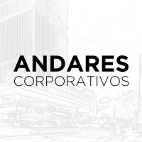 Andares Corporativos logo - Similar company to Emprendedores Universitarios