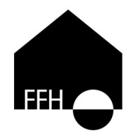 Future First Homes logo - Similar company to Weststyle