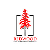 Redwood Accountants logo - Similar company to Mills Pyatt Ltd