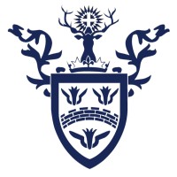 Assumption University Windsor logo - Similar company to Teshuvah Biblical Studies Center