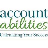 Accountabilities Inc. logo - Similar company to Safehome.Solar
