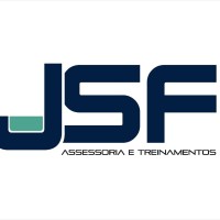 JSF Assessoria e Treinamentos logo - Similar company to Inter Mont Ltd