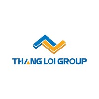 Thắng Lợi Group logo - Similar company to Wow3