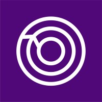 UCL Institute for Global Prosperity logo - Similar company to Fast Forward 2030