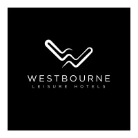 Westbourne Leisure Hotels logo - Similar company to Boyce Group Ltd