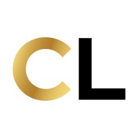 CelioLabs International logo - Similar company to Mobeetech Digital Media Group