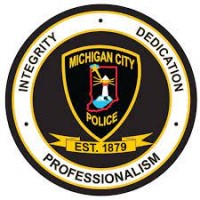 Michigan City Police Department
