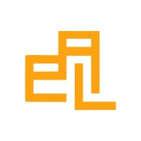 EAL Designs Studio Architects logo - Similar company to Synthanalytics