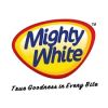 Mighty Bakery Sdn. Bhd. logo - Similar company to Sunshine Bread Sdn Bhd