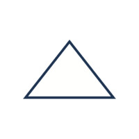 51 Degrees logo - Similar company to Fifty One Degrees